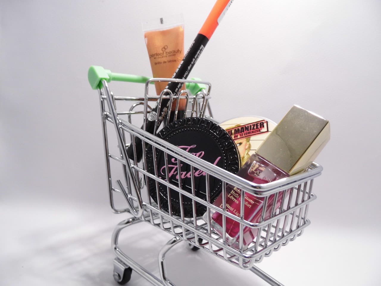 5 Amazon Shopping Mistakes That Are Costing You Money