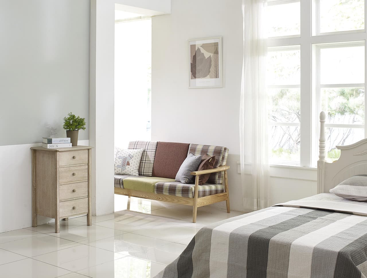 Air Purifiers Worth Buying in 2026, From Coway to Levoit