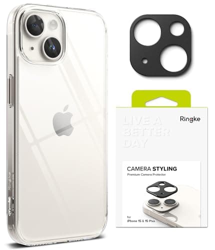 Are Spigen Cases Good? What 98,000 Ratings Say About the Brand