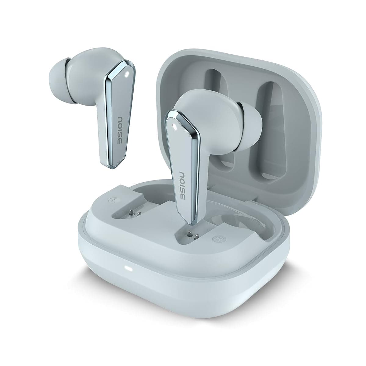Best Earbuds Under ₹2,000: boAt, Noise, Boult Compared