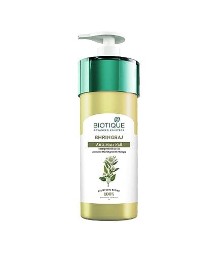 Best Face Wash for Normal Skin in India: The Short Honest List