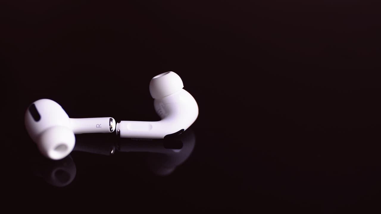 Best Wireless Earbuds Under $100 (2026 Update)