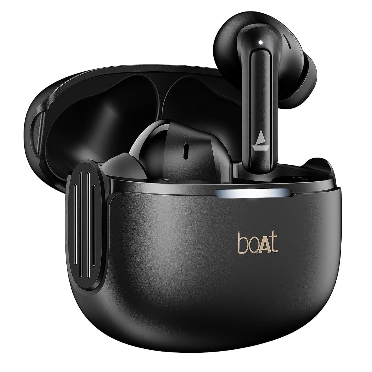 boAt Airdopes 141 Review: 91,367 Ratings, One Verdict