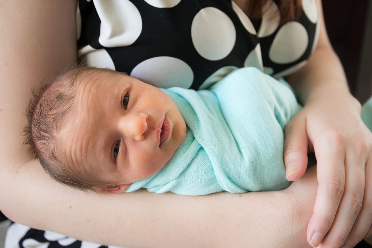 Breast Pumps in 2026: The Mistake That Costs You Comfort and Milk