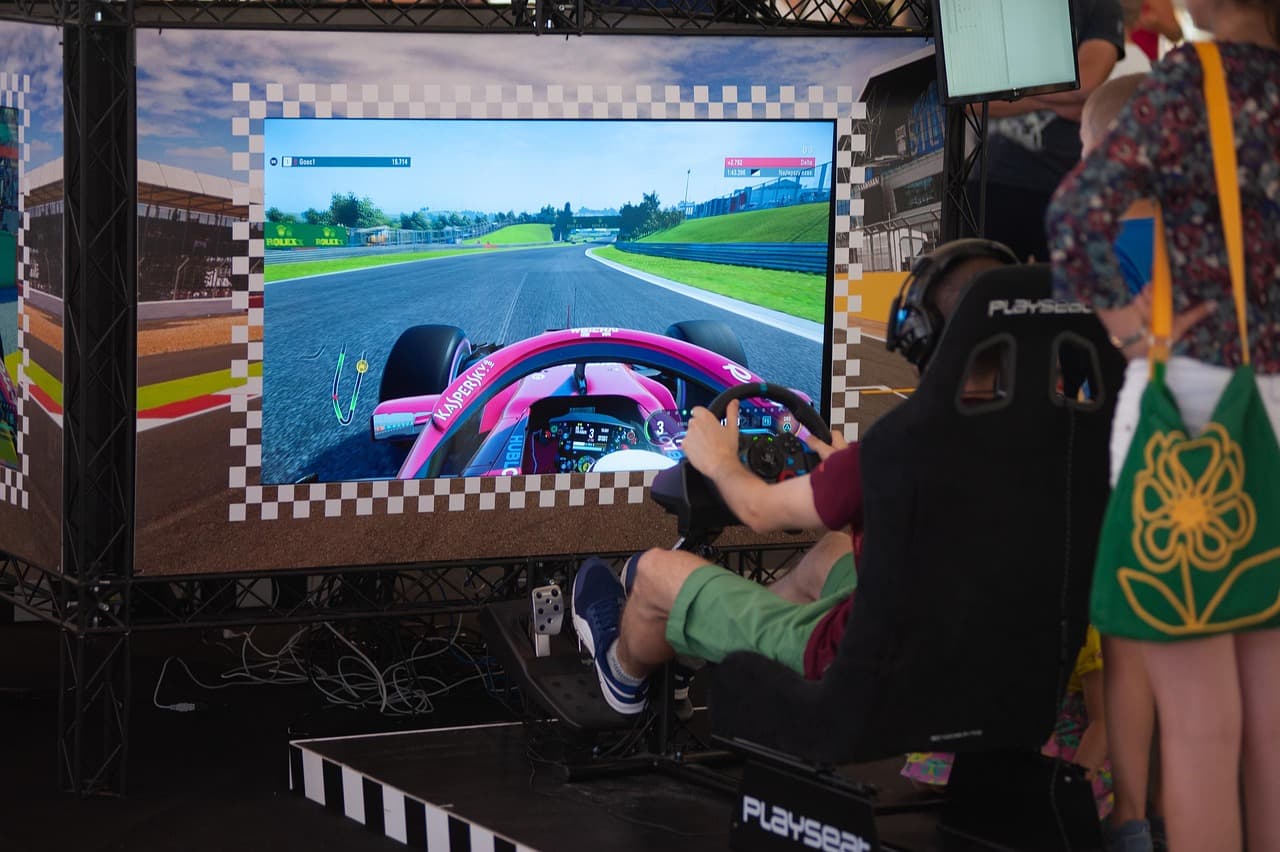 Convertible Car Seats in 2026: The Rear-Facing Weight Number Parents Miss