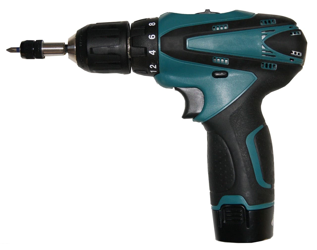 Cordless Drills in 2026: The Battery Platform Is the Real Choice