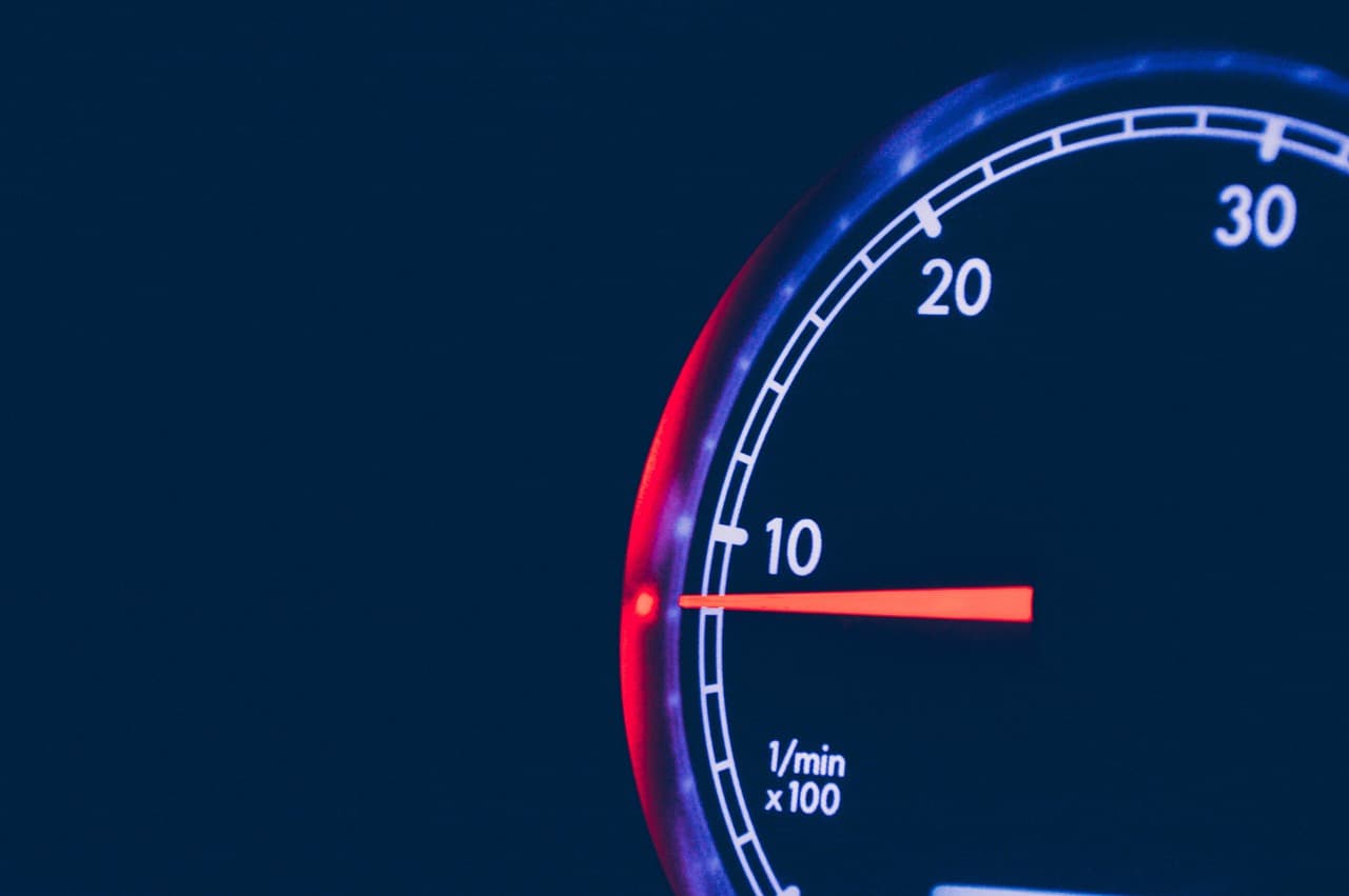 Dash Cams in 2026: Why the Cheap Ones Fail When You Need Them