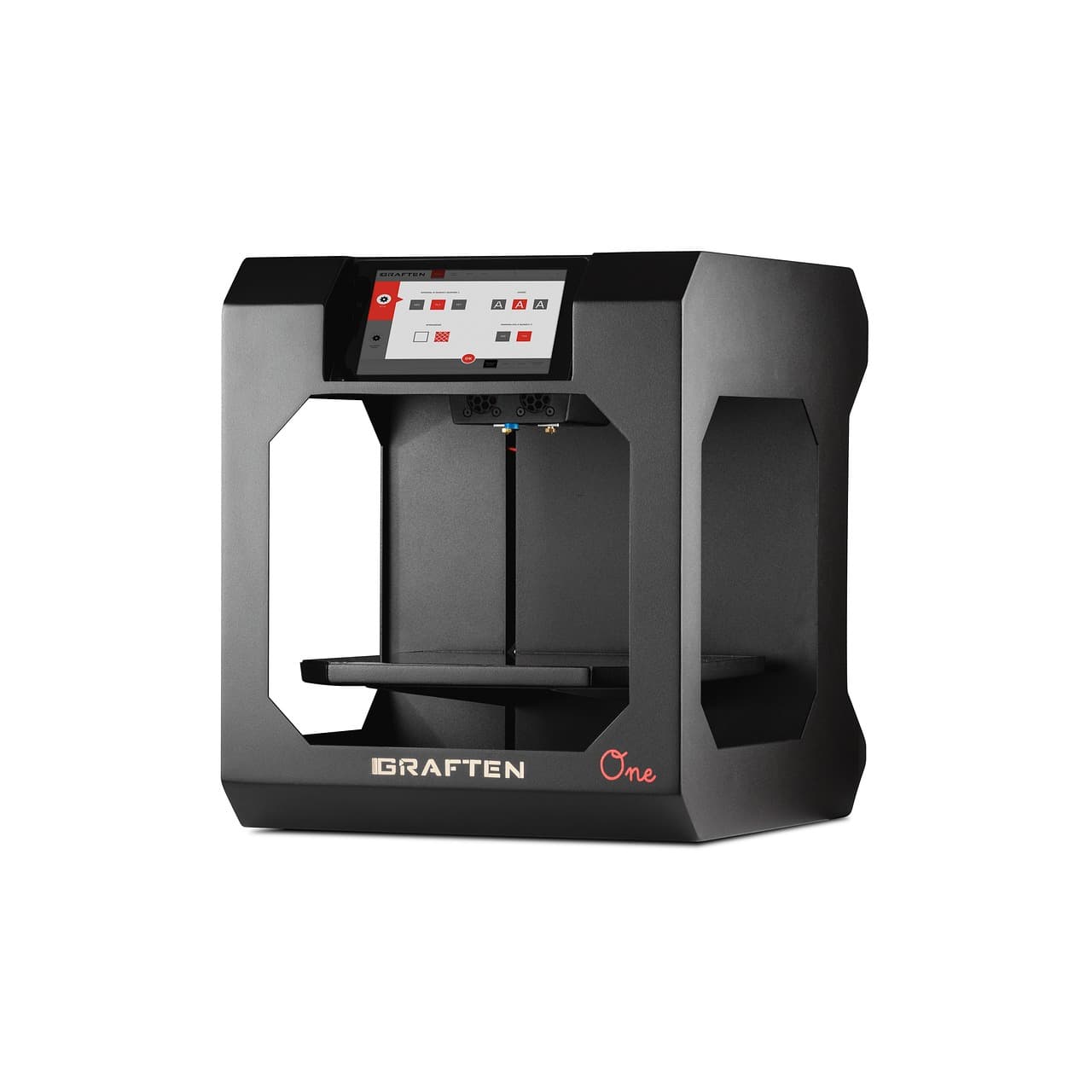 Ender 3 V3 KE vs Creality K1 SE: Klipper Bed vs CoreXY Speed