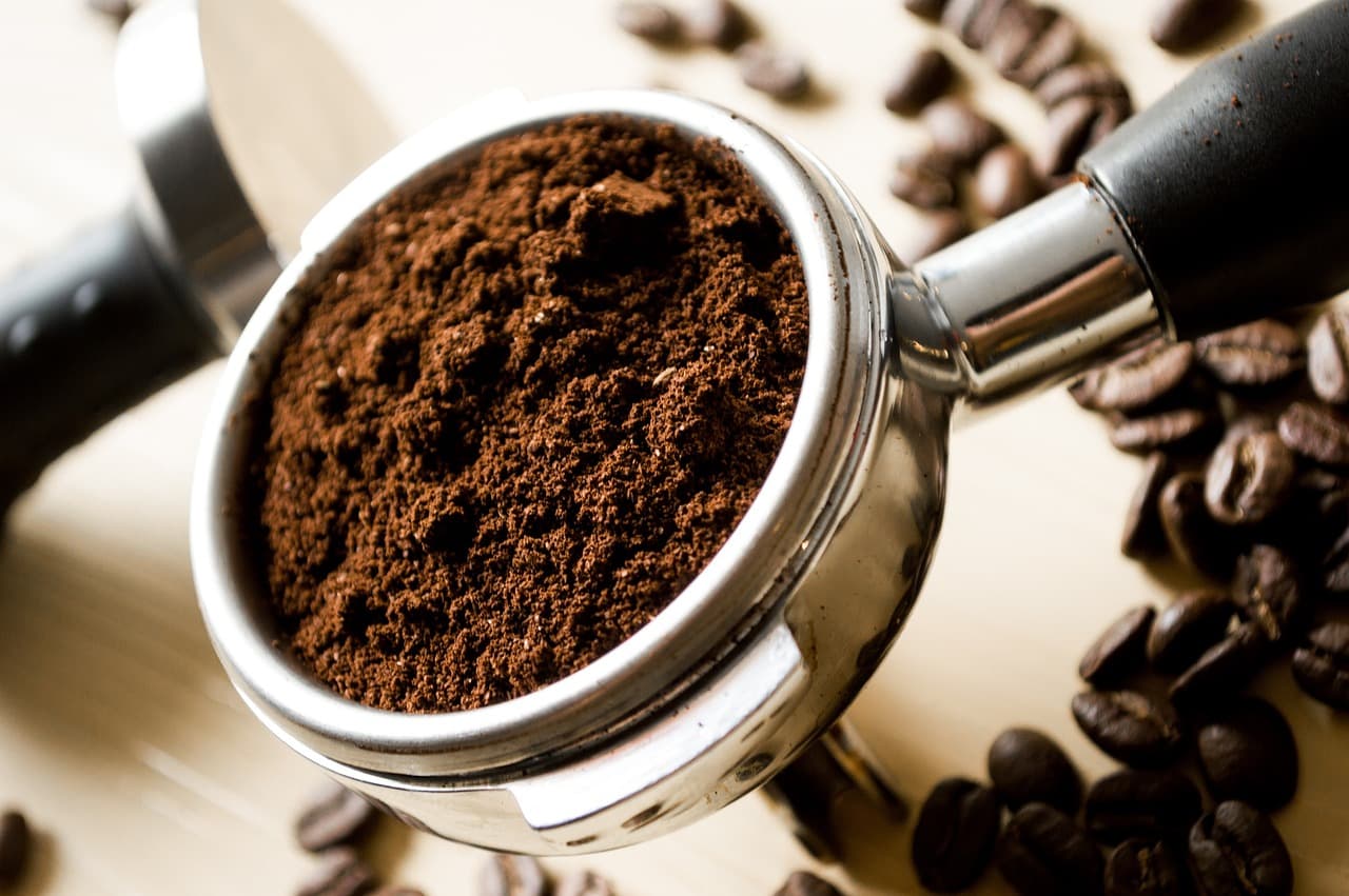 Espresso Machines in 2026: Start With How Much Effort You'll Put In