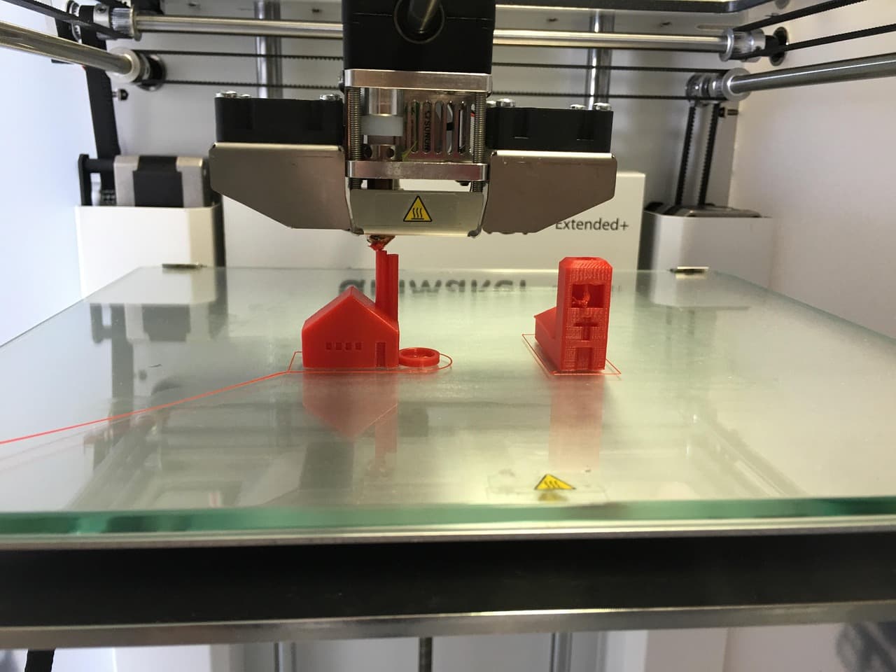 FDM vs Resin 3D Printers: Choose by Part, Not by Hype