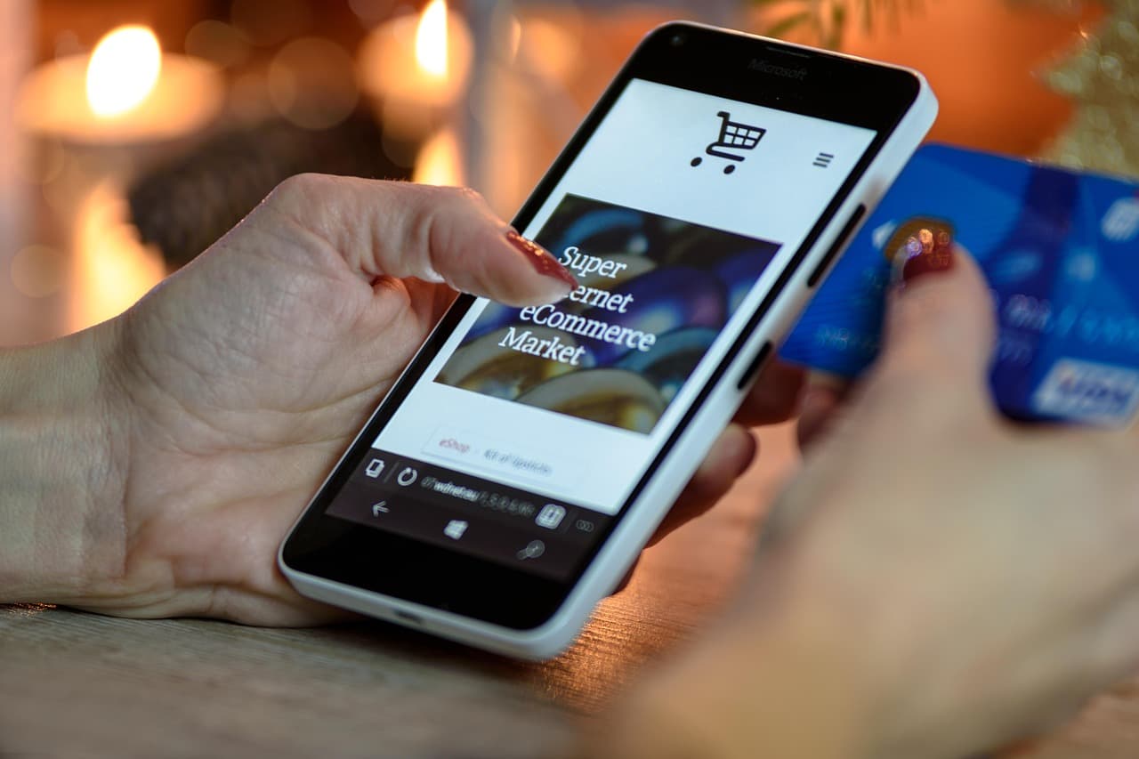 How to Spot Fake Amazon Reviews in 2026