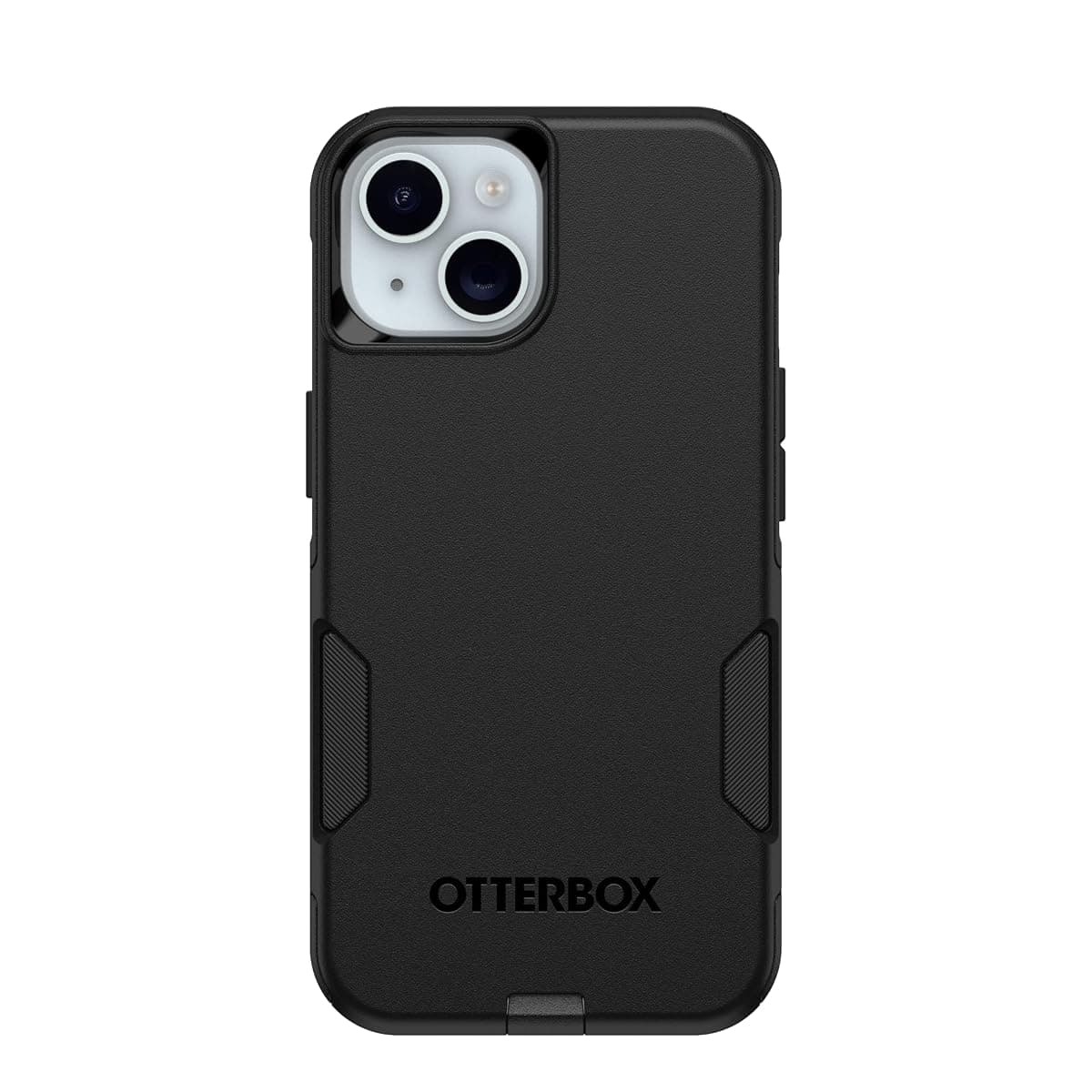 iPhone 17 Pro Max Case Guide: Protection Without the Brick