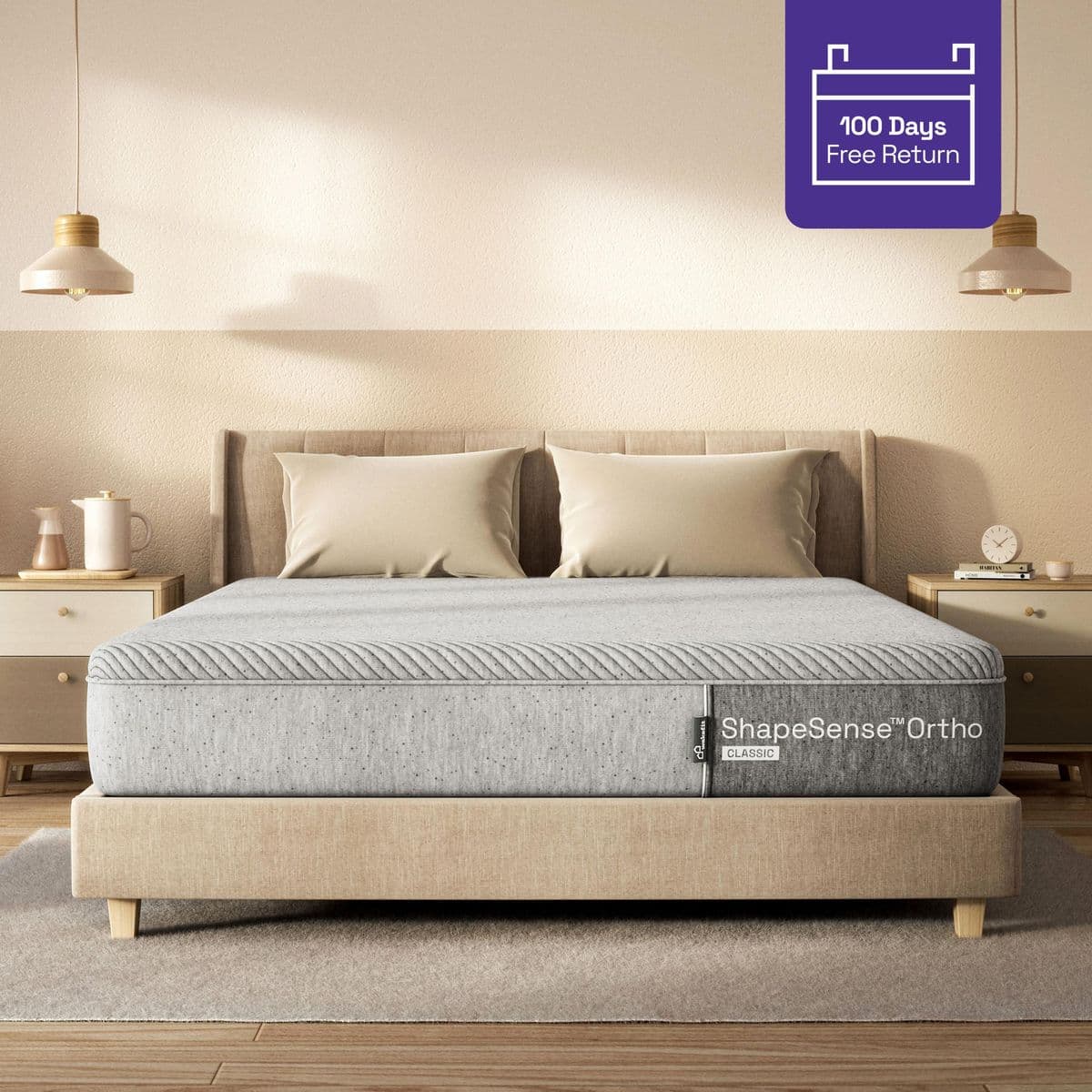Is Wakefit Worth It? Inside 4.9 Lakh Mattress Ratings