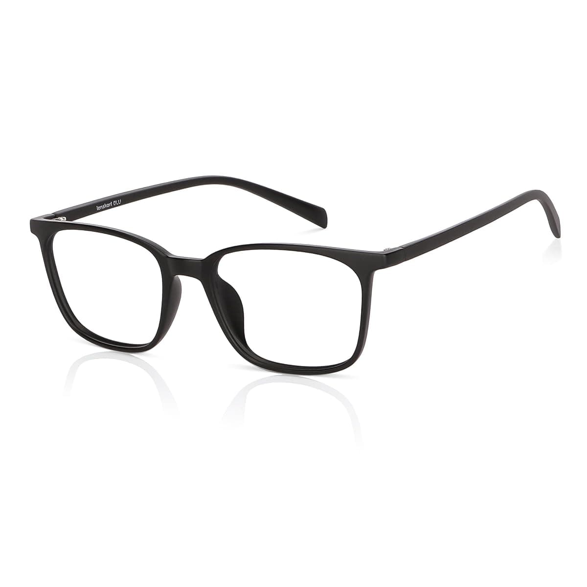 Lenskart BLU Review: Do Blue-Cut Glasses Earn the Hype?