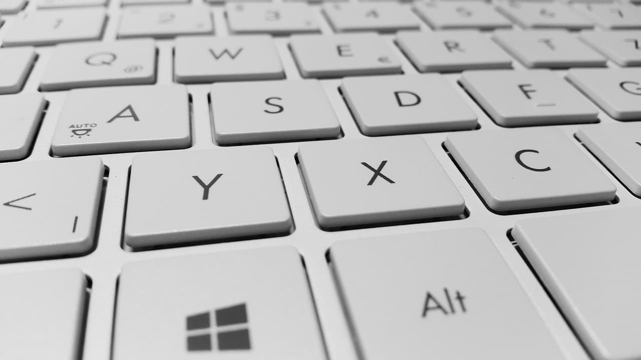 Mechanical Keyboards in 2026: It's the Switch, Not the Brand