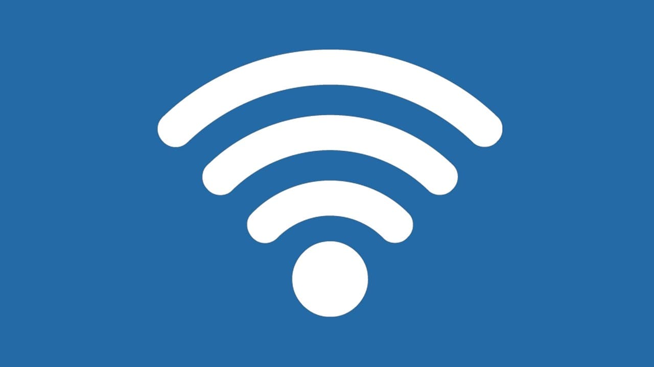 Mesh WiFi in 2026: Stop Adding Extenders, Size It to Your Home