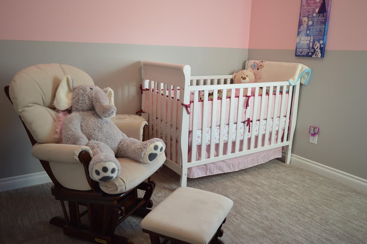 Owlet vs Nanit: One FDA Clearance, One Subscription