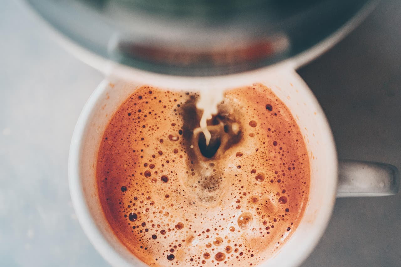 Ninja vs Vitamix: Can You Taste the Difference?
