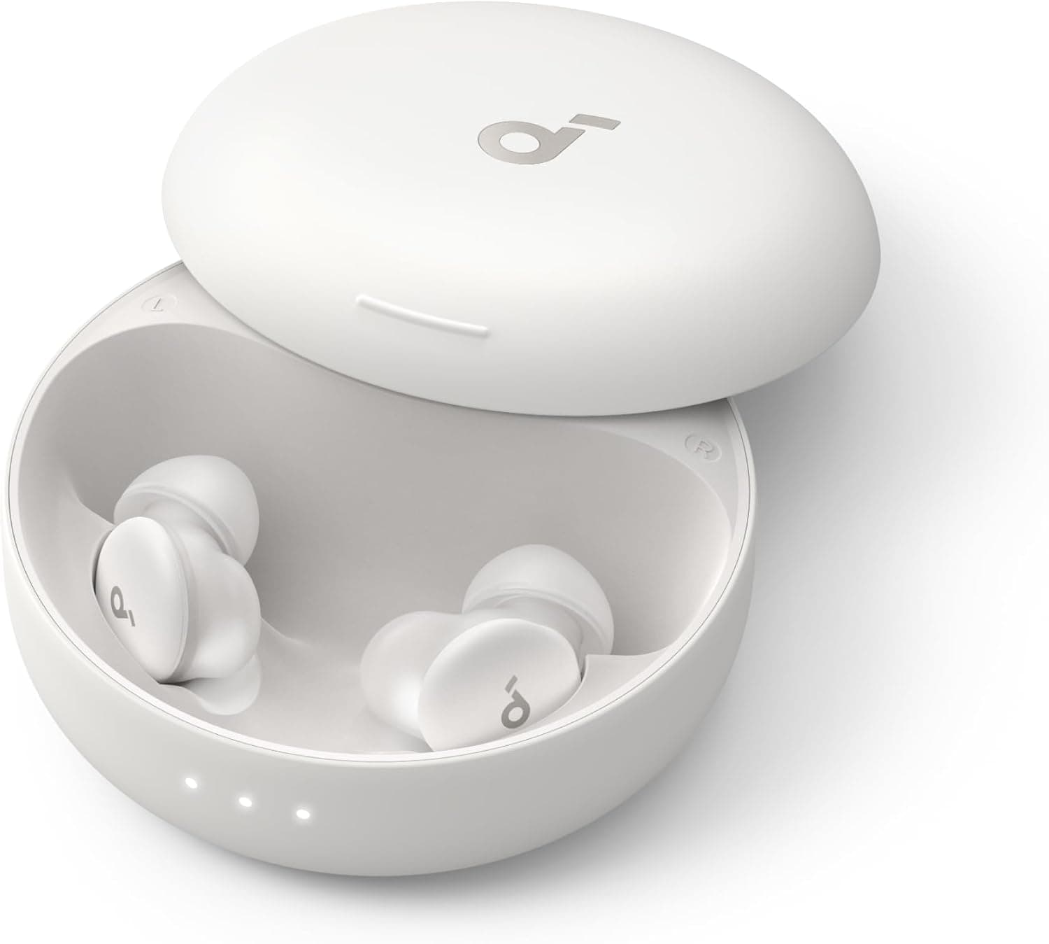 The Sleep Headphone Formula: Form Factor First, Then the Noise