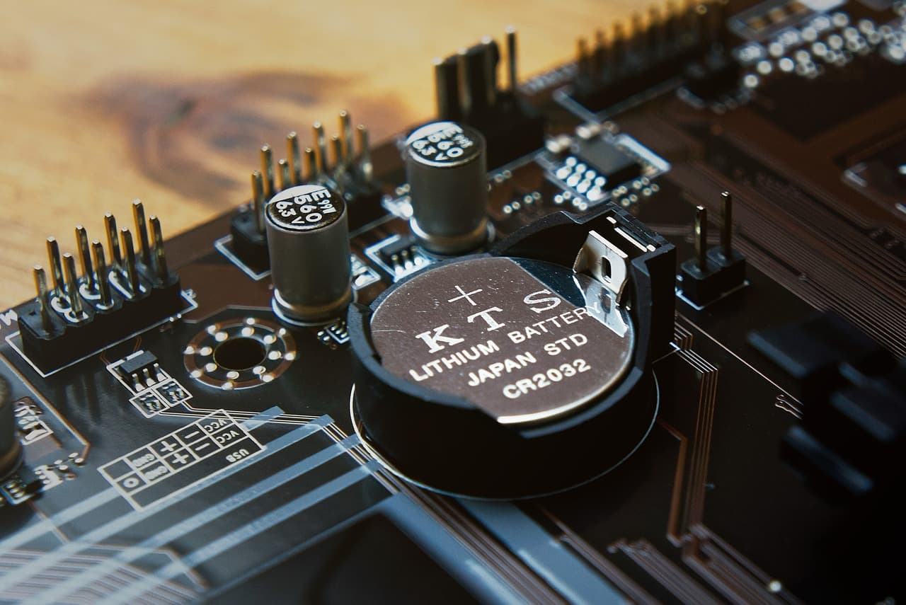 Portable Power Station Myths: 3 Beliefs That Shrink Your Battery
