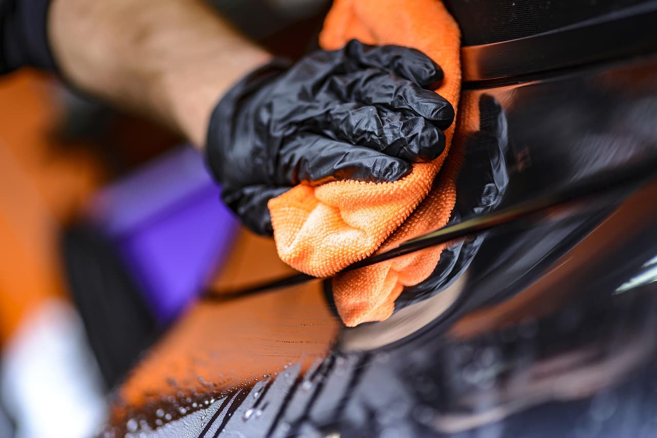 Pressure Washers in 2026: Read Cleaning Units, Not PSI