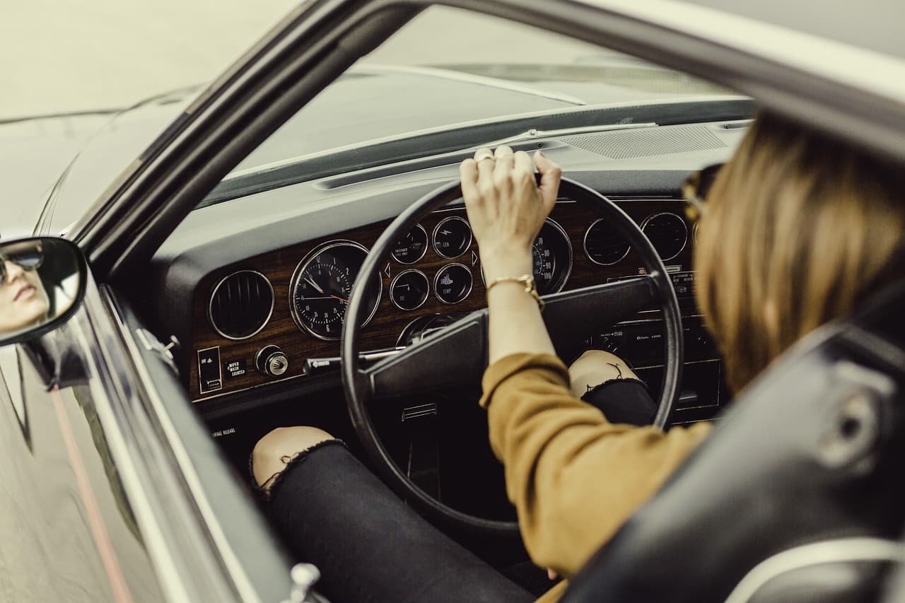 Rotating Car Seats in 2026: Worth It Once the Install Is Right