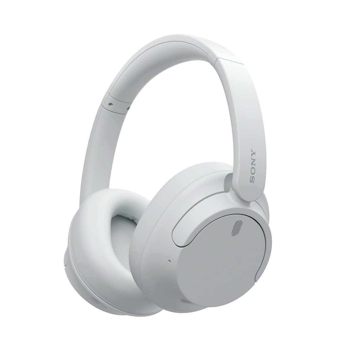 Sony WH-CH720N vs Soundcore Space One: What $50 Decides