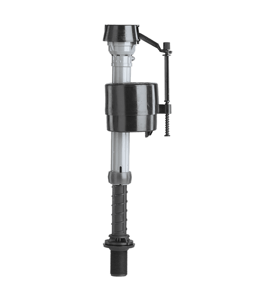 Toilet Fill Valve: Fluidmaster 400A vs Korky 528MP (2026)