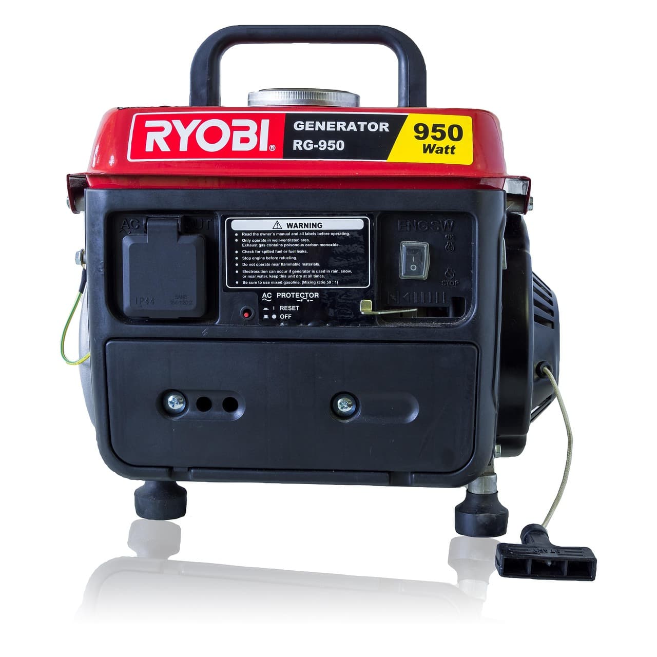 Top 10 Portable Power Stations Under $500: The Ones People Actually Buy (2026)