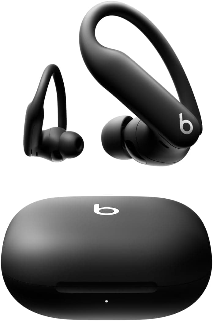 Best Wireless Earbuds for Running in 2026: Fit Comes First