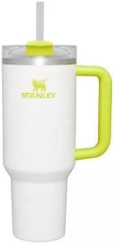 Stanley Quencher product photo