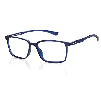 LENSKART BLU product photo