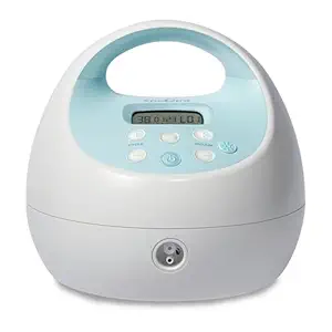 Spectra S1 Plus product photo