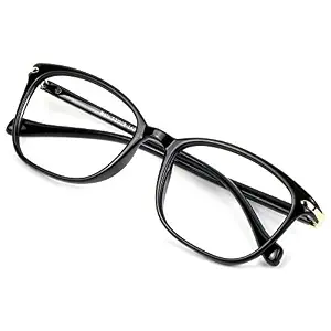 Blue Light Blocking Glasses for product photo