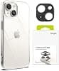 Ringke iPhone 15 Case product photo