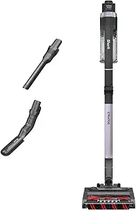 Shark Stratos product photo