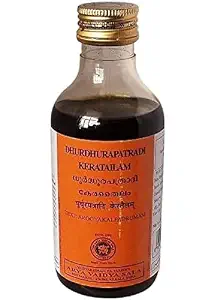 Kottakkal Arya Vaidya Sala Ayurvedic product photo
