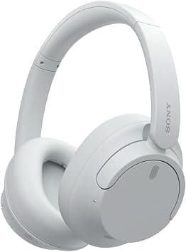 Sony WH-CH720N product photo