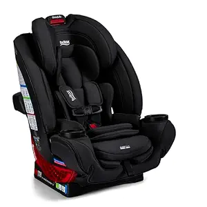 Britax One4Life product photo