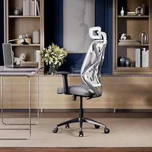 Wakefit Office Chair product photo