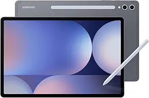 Samsung Galaxy Tab S10+ Plus product photo