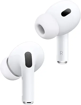 AirPods Pro 2 product photo