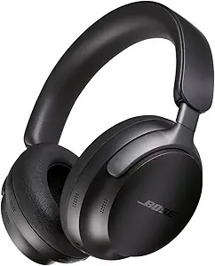 Bose QuietComfort product photo