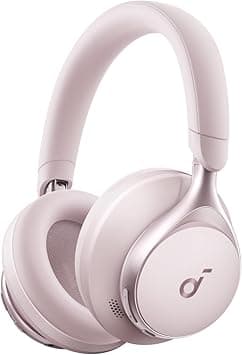 Soundcore Space One product photo