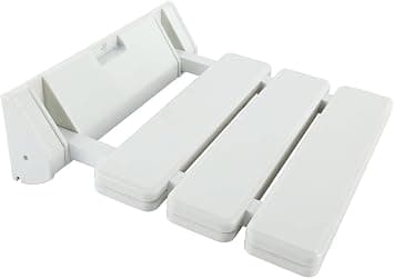 FreeTec Folding Shower Seat Shower product photo