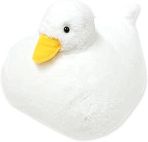 ずっしり2kg ぬいぐるみ omonui おもぬい 大人向け product photo