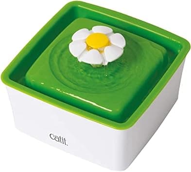 Catit Flower Fountain product photo