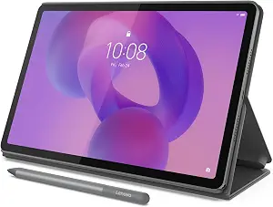 Lenovo Idea Tab - College product photo