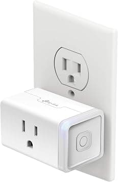 Kasa KP115 product photo