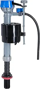 Fluidmaster 400H product photo
